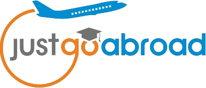 logo png