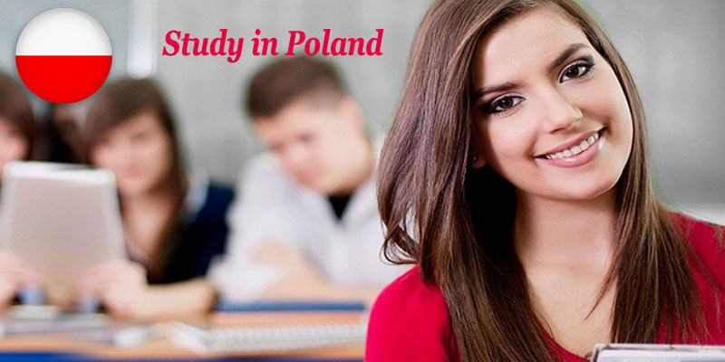 Study-in-Poland-1