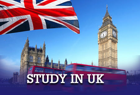 study-in-uk